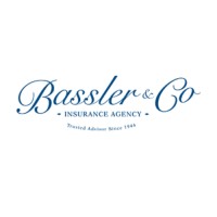 Bassler & Company Insurance Agency logo, Bassler & Company Insurance Agency contact details