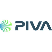 Piva logo, Piva contact details