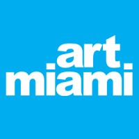 Art Miami logo, Art Miami contact details