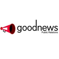 Goodnews-PR logo, Goodnews-PR contact details