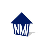 Neighborhood Management Inc logo, Neighborhood Management Inc contact details