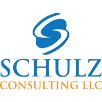 Schulz Consulting logo, Schulz Consulting contact details