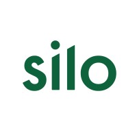 Silo Kitchen Inc. logo, Silo Kitchen Inc. contact details