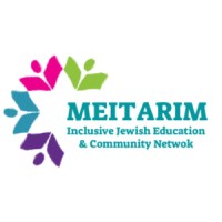 Meitarim logo, Meitarim contact details