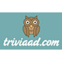 Trivia, AD logo, Trivia, AD contact details