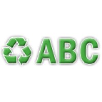 ABC HAULING logo, ABC HAULING contact details