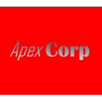 Apex Corp logo, Apex Corp contact details