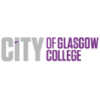 Glasgow's Professional Study Centre: City of Glasgow College logo, Glasgow's Professional Study Centre: City of Glasgow College contact details