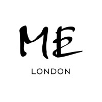 ME London Hotel logo, ME London Hotel contact details