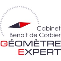 Cabinet Benoit de CORBIER - RTAXES logo, Cabinet Benoit de CORBIER - RTAXES contact details