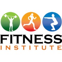 Fitness Institute Pty Ltd logo, Fitness Institute Pty Ltd contact details