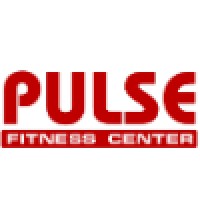 Pulse Fitness Center logo, Pulse Fitness Center contact details