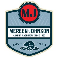 Mereen-Johnson LLC logo, Mereen-Johnson LLC contact details