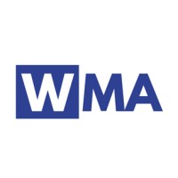 WM & Associates LLC logo, WM & Associates LLC contact details