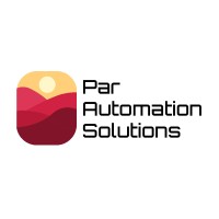 PAR Automation Solutions LLC logo, PAR Automation Solutions LLC contact details