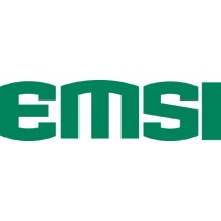 EMSI, Inc. logo, EMSI, Inc. contact details