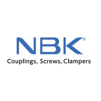 NBK America LLC logo, NBK America LLC contact details