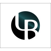 LB Industries Pvt Ltd logo, LB Industries Pvt Ltd contact details