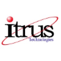 Itrus Technologies logo, Itrus Technologies contact details