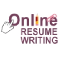 Online-Resume-Writing.net logo, Online-Resume-Writing.net contact details