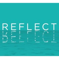 REFLECT Innovations Ltd logo, REFLECT Innovations Ltd contact details