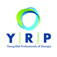 YRP - Young Risk Professionals of Georgia logo, YRP - Young Risk Professionals of Georgia contact details