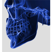 Prudental Laboratories logo, Prudental Laboratories contact details