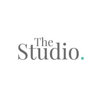 The Studio Creative Group logo, The Studio Creative Group contact details