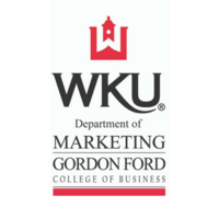 WKU Marketing logo, WKU Marketing contact details