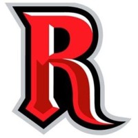 Rockwall Rebels Baseball Organization logo, Rockwall Rebels Baseball Organization contact details