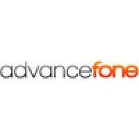 Advancefone logo, Advancefone contact details