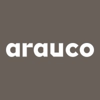 ARAUCO - North America logo, ARAUCO - North America contact details