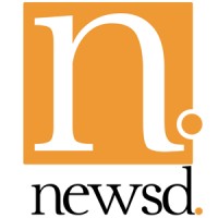 Newsd logo, Newsd contact details