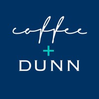 Coffee & Dunn Inc logo, Coffee & Dunn Inc contact details