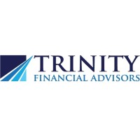 Trinity Financial Advisors LLC logo, Trinity Financial Advisors LLC contact details