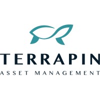 Terrapin Asset Management logo, Terrapin Asset Management contact details