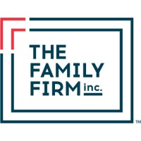 The Family Firm, Inc. logo, The Family Firm, Inc. contact details