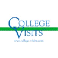 College Visits, Inc. logo, College Visits, Inc. contact details