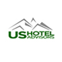 US Hotel Advisors logo, US Hotel Advisors contact details