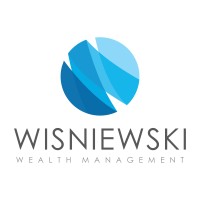 Wisniewski Wealth Management logo, Wisniewski Wealth Management contact details