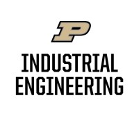 Purdue University School of Industrial Engineering logo, Purdue University School of Industrial Engineering contact details