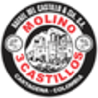 3 Castillos Inc logo, 3 Castillos Inc contact details