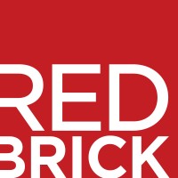 Red Brick Solution logo, Red Brick Solution contact details