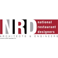 National Restaurant Designers logo, National Restaurant Designers contact details