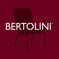 Bertolini Inc logo, Bertolini Inc contact details