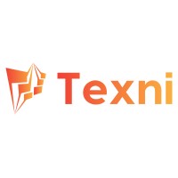 Texni LLC logo, Texni LLC contact details