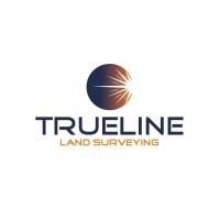 TrueLine Land Surveying, LLC logo, TrueLine Land Surveying, LLC contact details