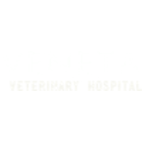 Veneta Veterinary Hospital logo, Veneta Veterinary Hospital contact details