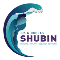 Dr. Nicholas Shubin: General, Implant & Sedation Dentistry logo, Dr. Nicholas Shubin: General, Implant & Sedation Dentistry contact details