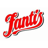 Fantis Foods Inc logo, Fantis Foods Inc contact details